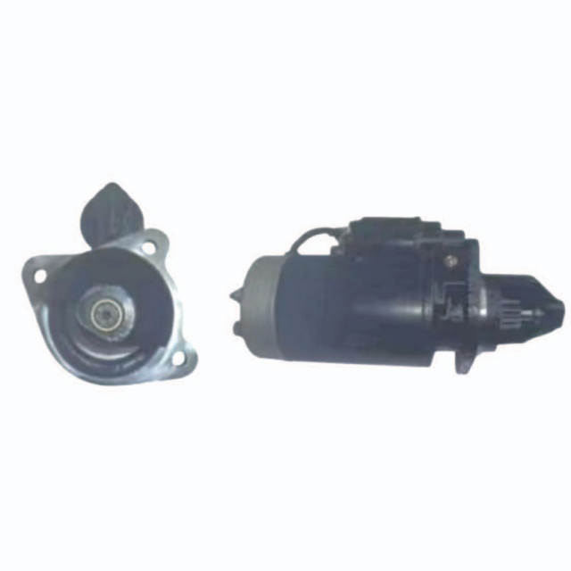 Bosch Starter 0001359043 0001367034 059/300