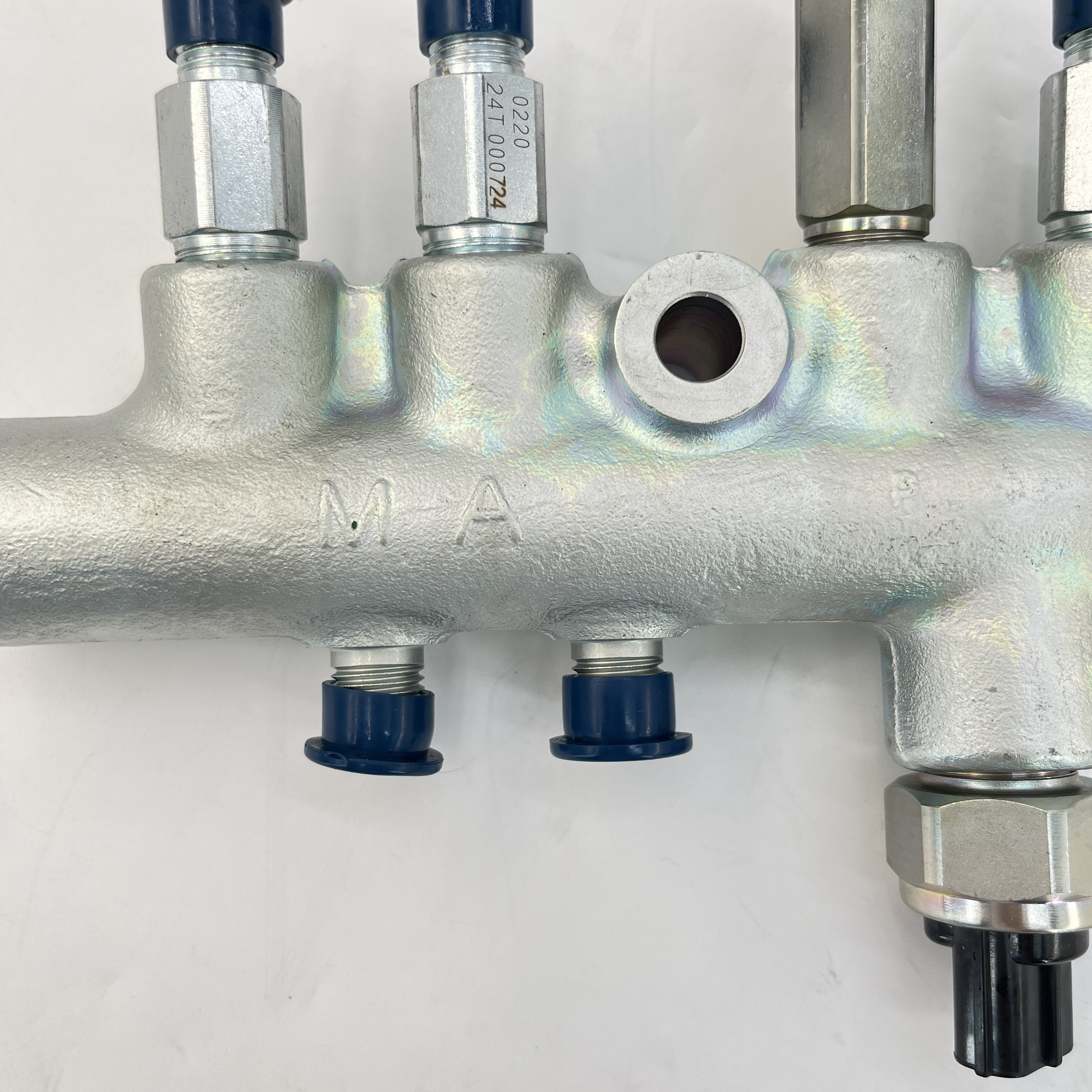 2024_10_18_11_03_IMG_6964 