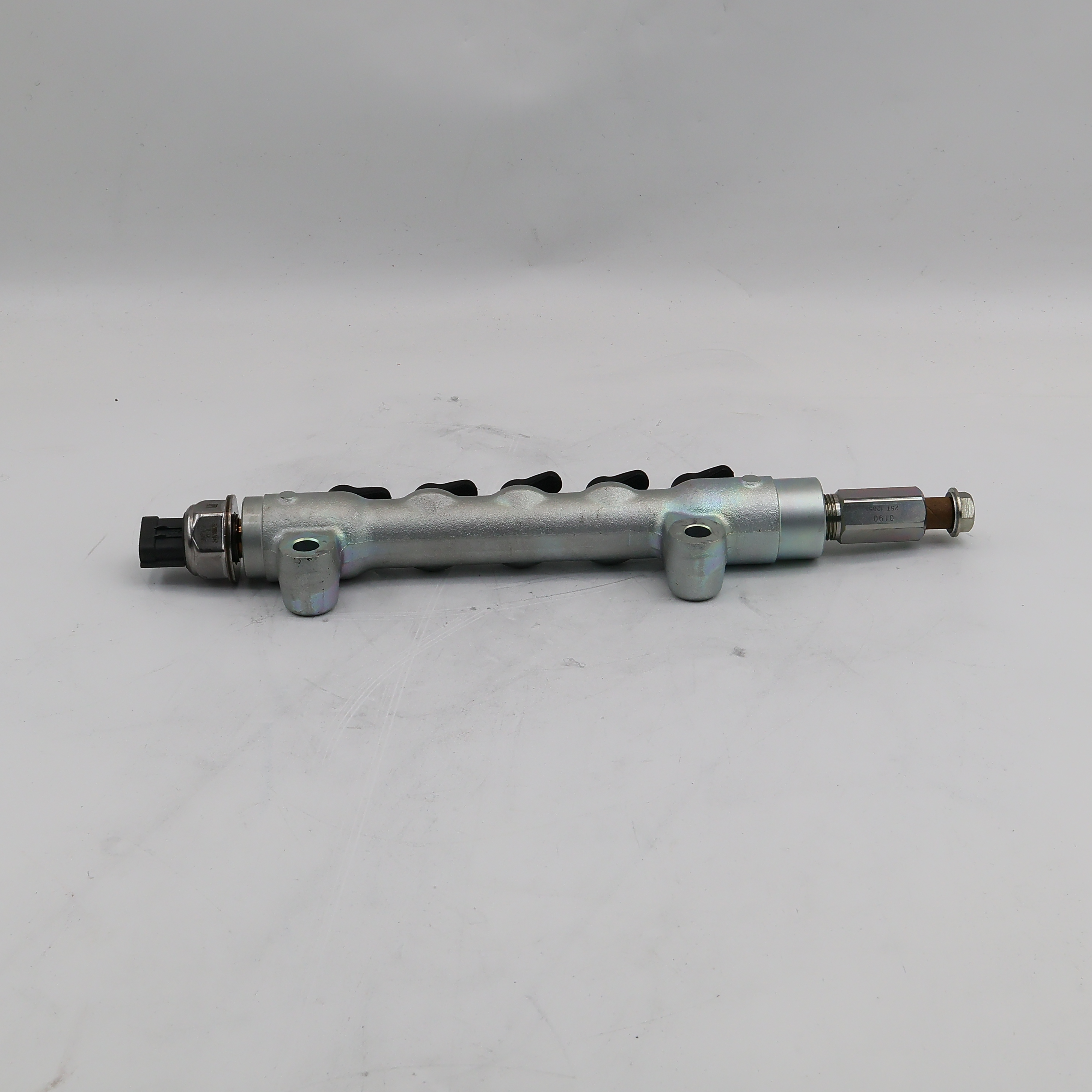 Труба Common Rail 095600-5360 1J770-50600