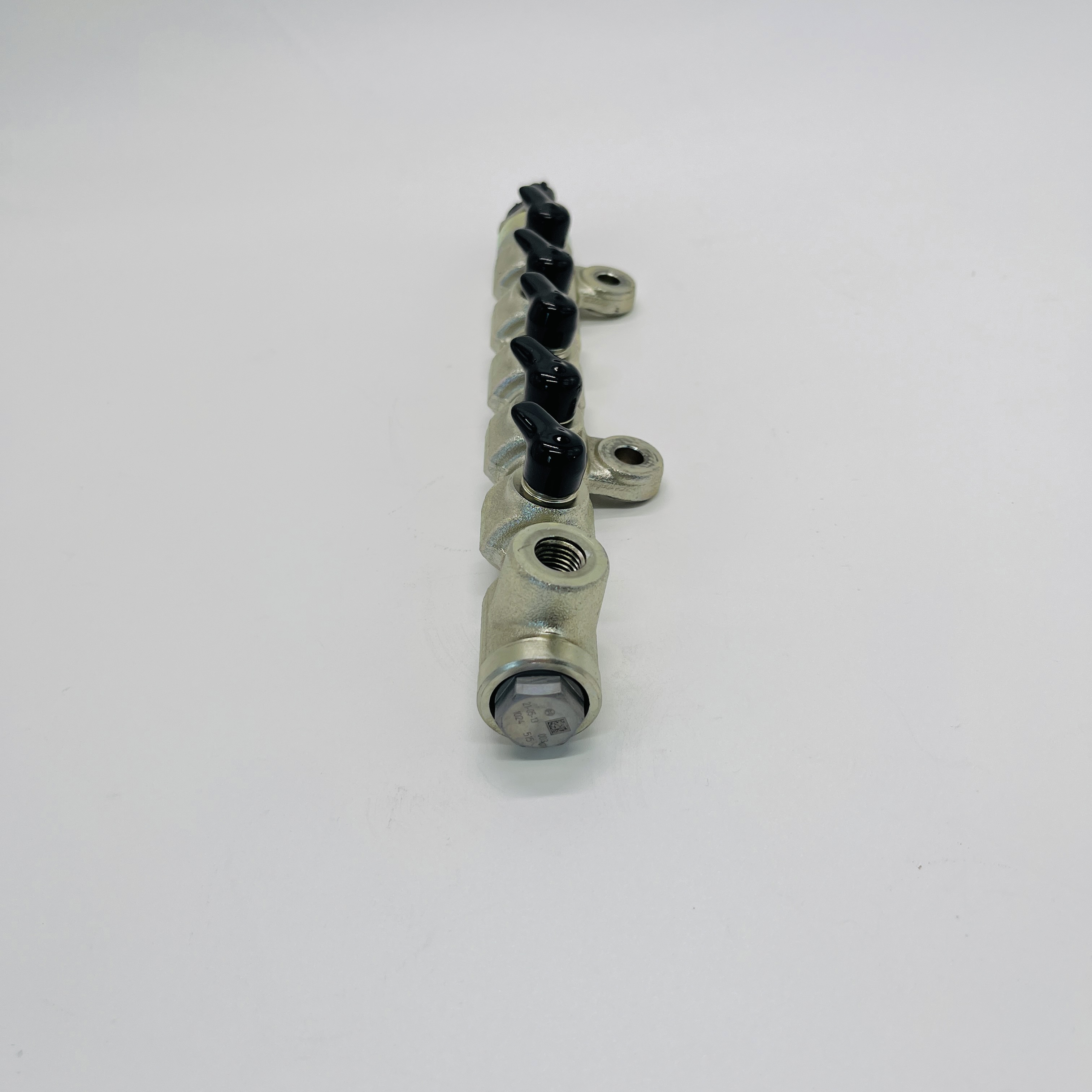 0445224084 (3) 0445224084 (5) 