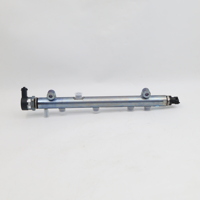 Труба Common Rail 0445224055