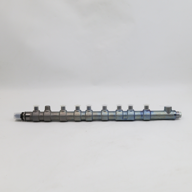 Труба Common Rail 0445226088 A4710780245