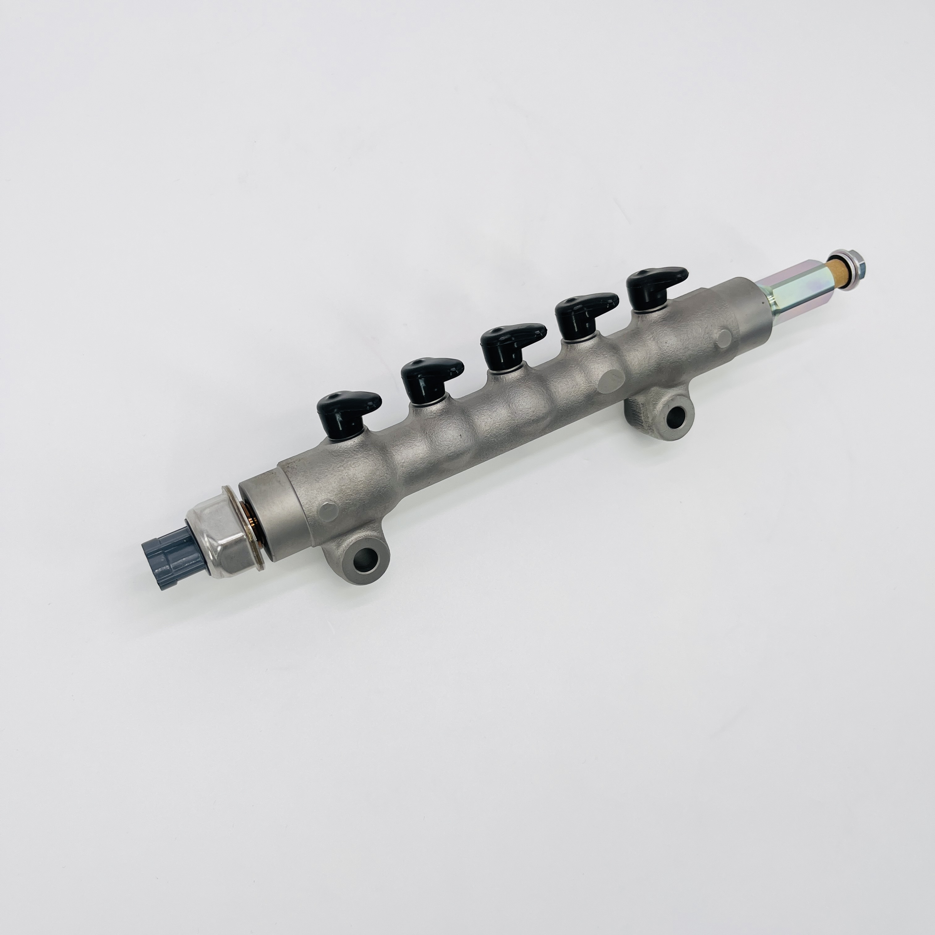 Труба Common Rail 436-1092