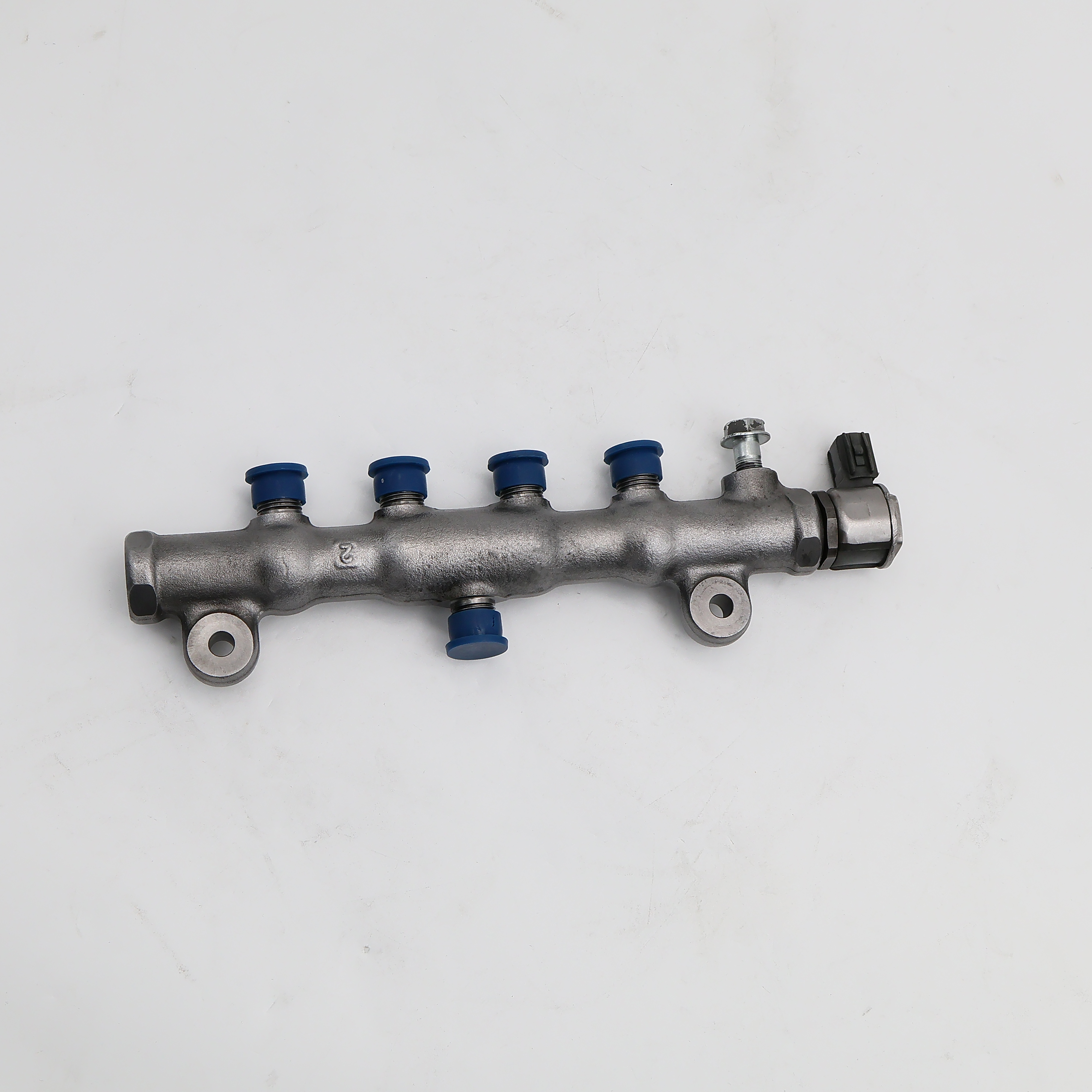 Труба Common Rail 095600-5510