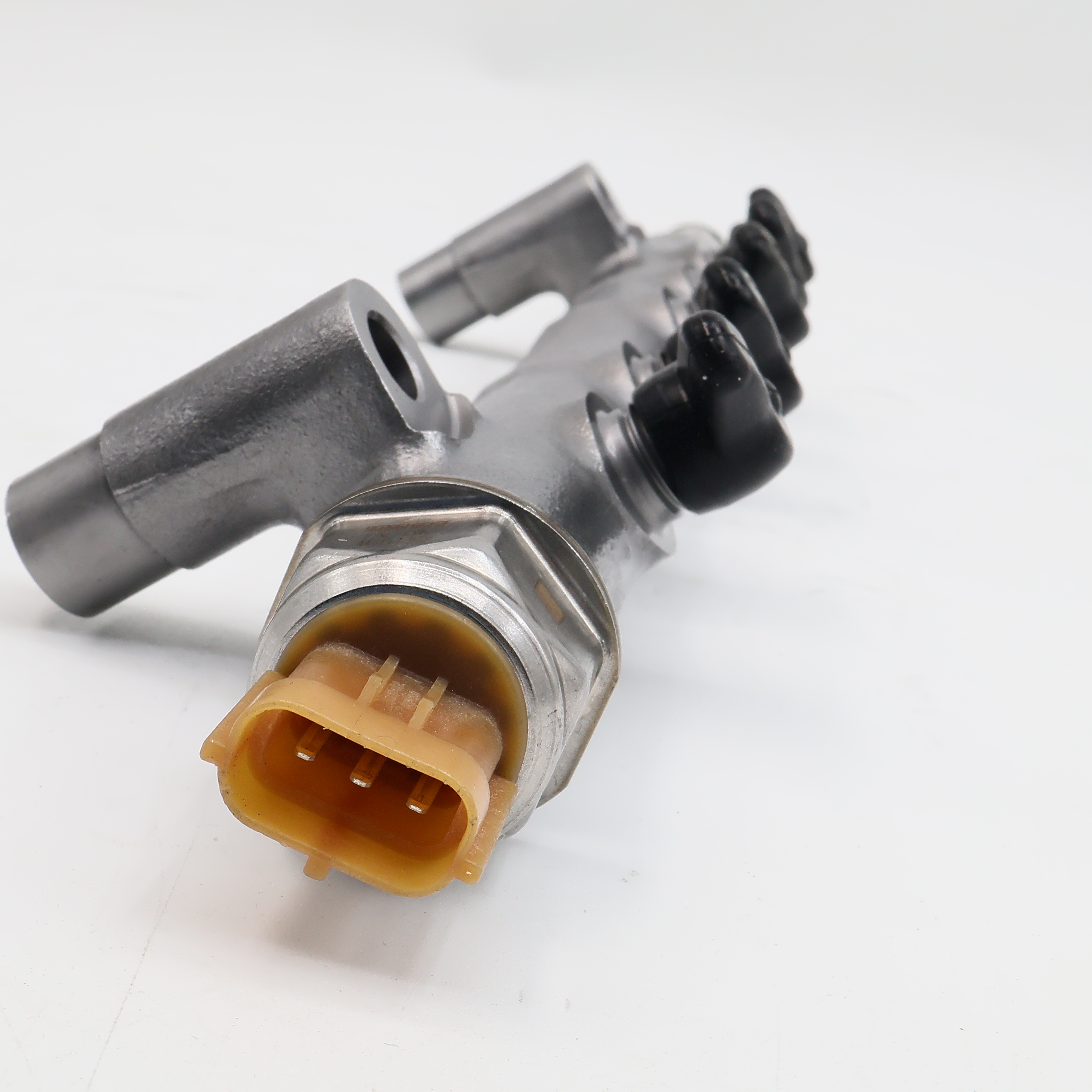 Труба Common Rail 095600-5900