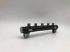 Труба Common Rail 28240435 7030409 150120-00062A
