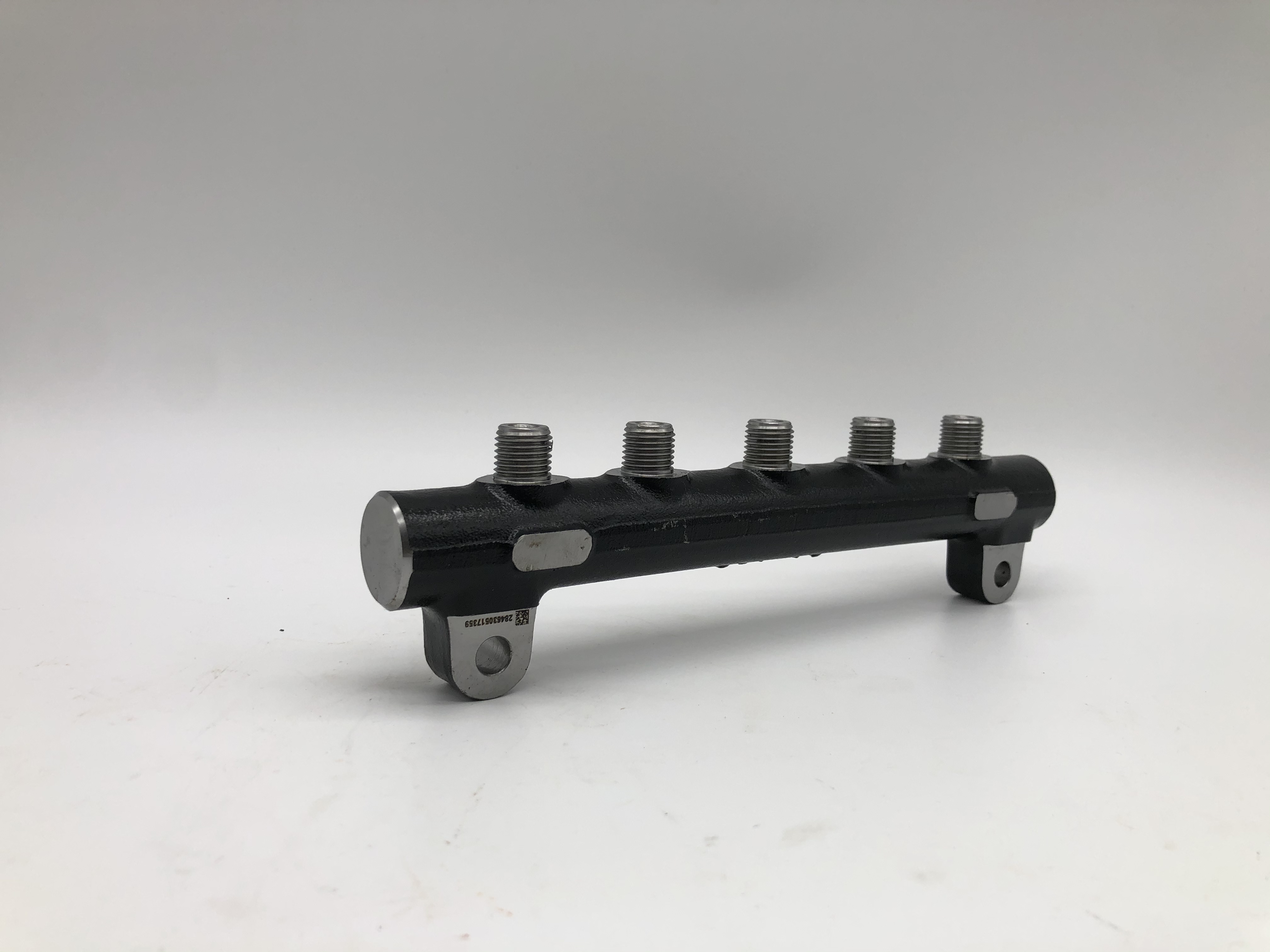 Труба Common Rail 28240435 7030409 150120-00062A