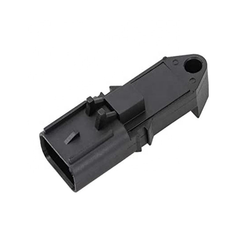 Датчик абсолютного давления в коллектореMAP 4076493