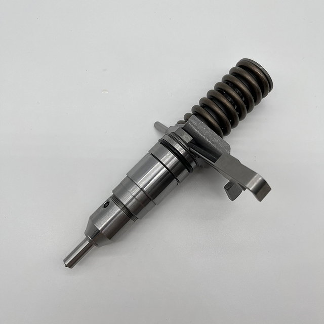 Инжектор КАТ 127-8228