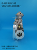 Насос BOSCH VE 0460426163 3916914