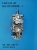 Насос BOSCH VE 0460426155 3916922