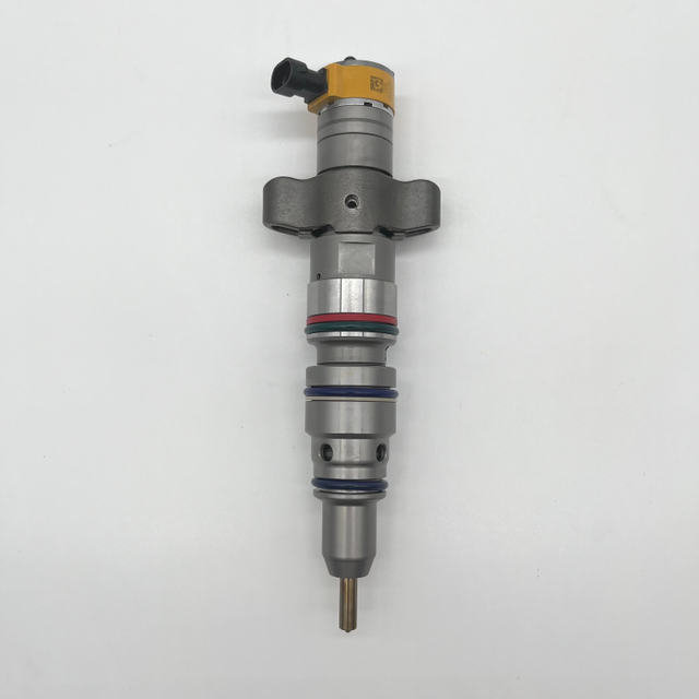 Инжектор кошки 10R-7224