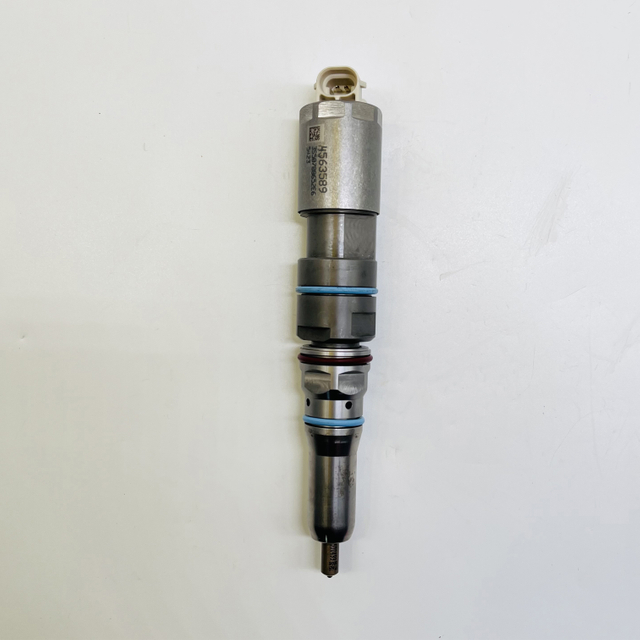 Cat Injecto 456-3589 20R-5073