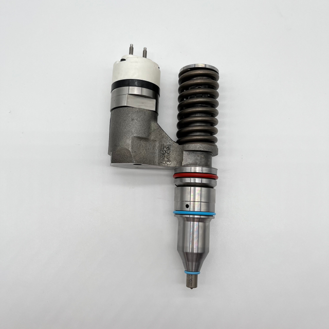 Инжектор кошки 212-3460 10R-0960