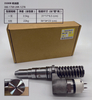 КАТ Инжектор 386-1769 20R-1278