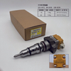 Инжектор CAT 222-5972 0R-9350 10R-9239