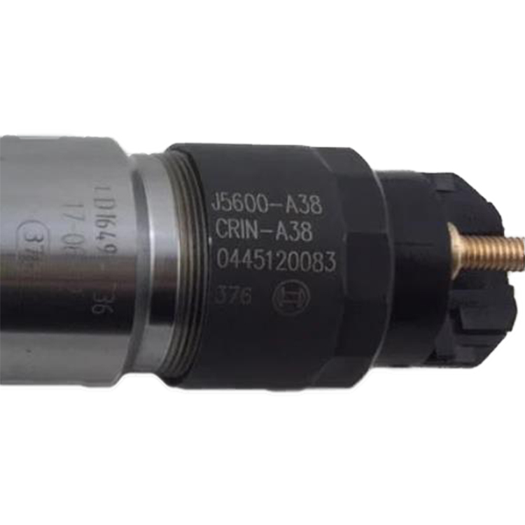 Сопло-P1690,DLLA 152P 1690,0445120083