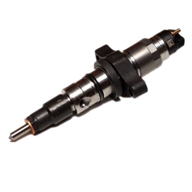 Сопло-P970，DSLA 143P 970，0445120007