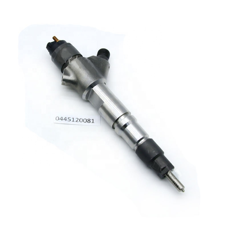 Сопло-P1656,DLLA 151P 1656,0445120081