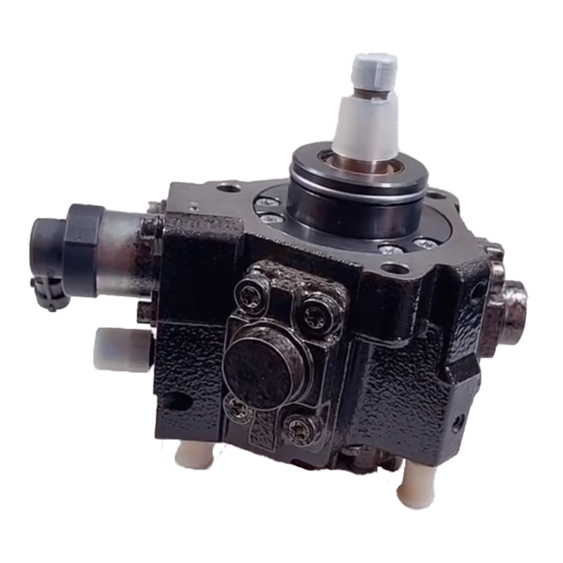 Топливный насос 0445020168