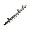 Труба Common Rail 0445226106