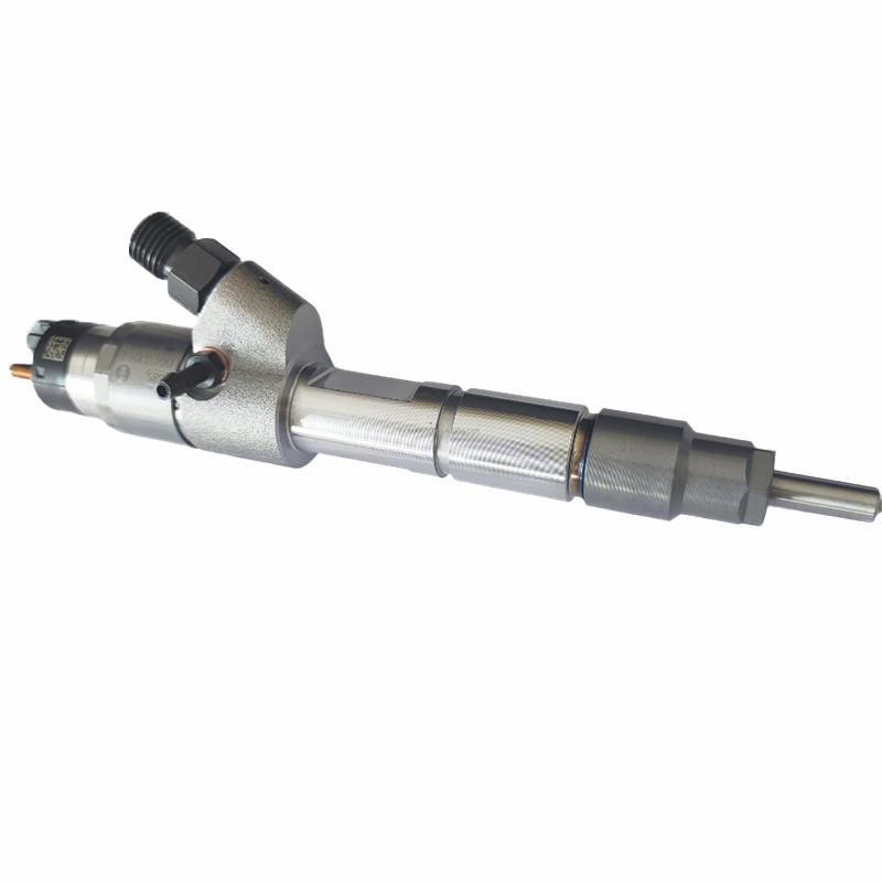 Сопло-P1050, DLLA 144P 1050, 0445120013