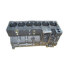 Блок цилиндров DCEC 6CT 3971411