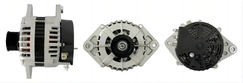 Генератор C3972529