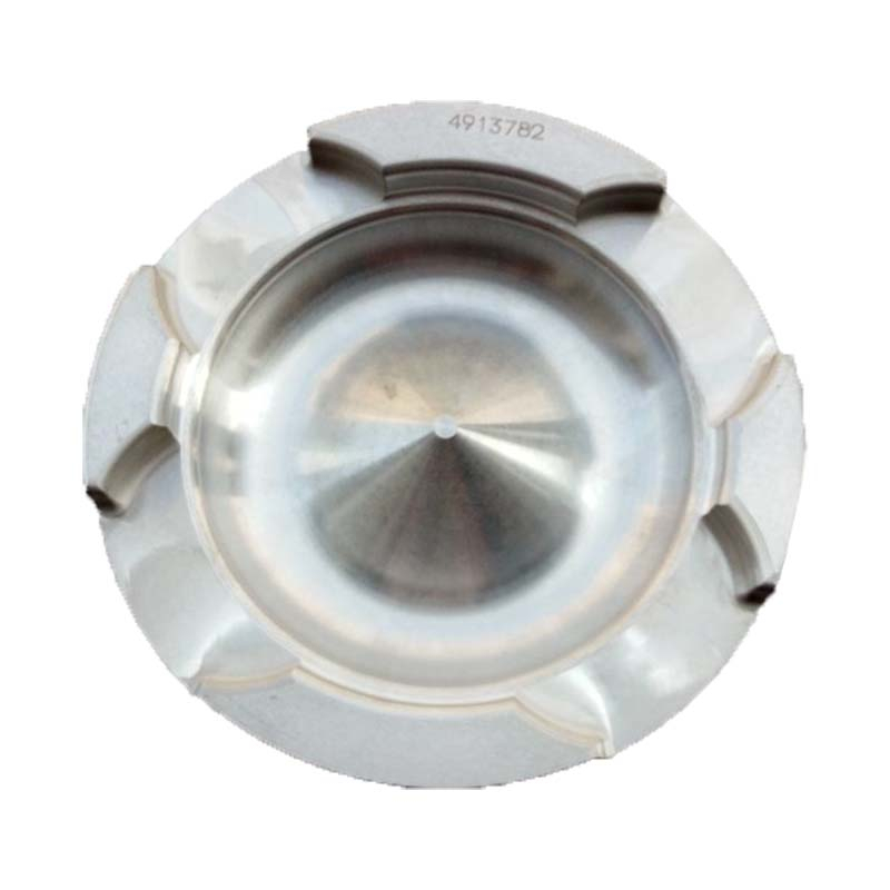 Камминс NT855 4913782