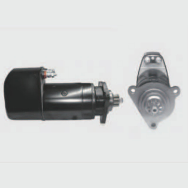 Gosch Generator 0-001-410-115 0-001-411-005 0-001-417-045 0-986-012-480