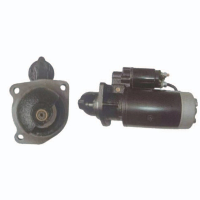 Bosch Starter 0001367054