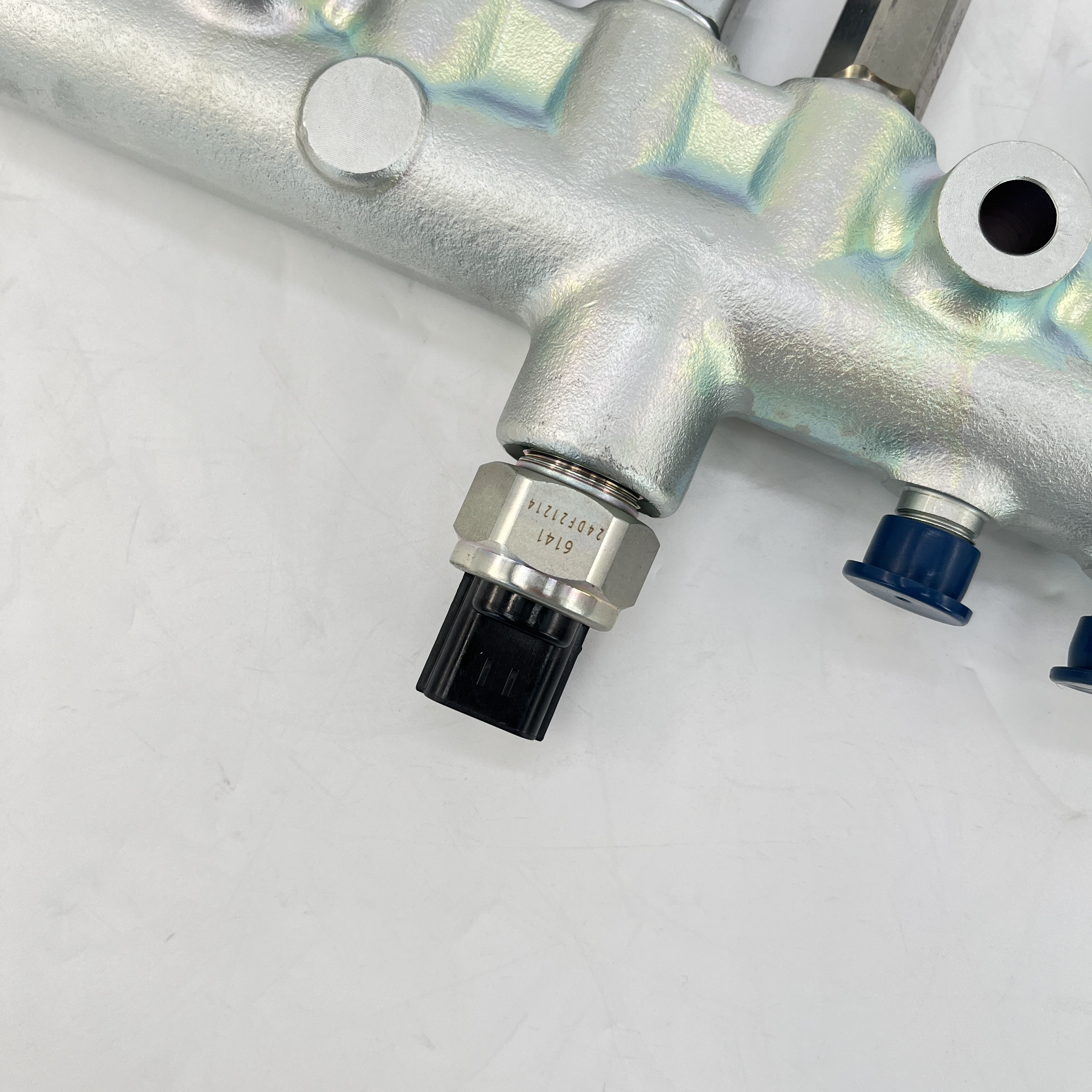 2024_10_18_11_05_IMG_6976 