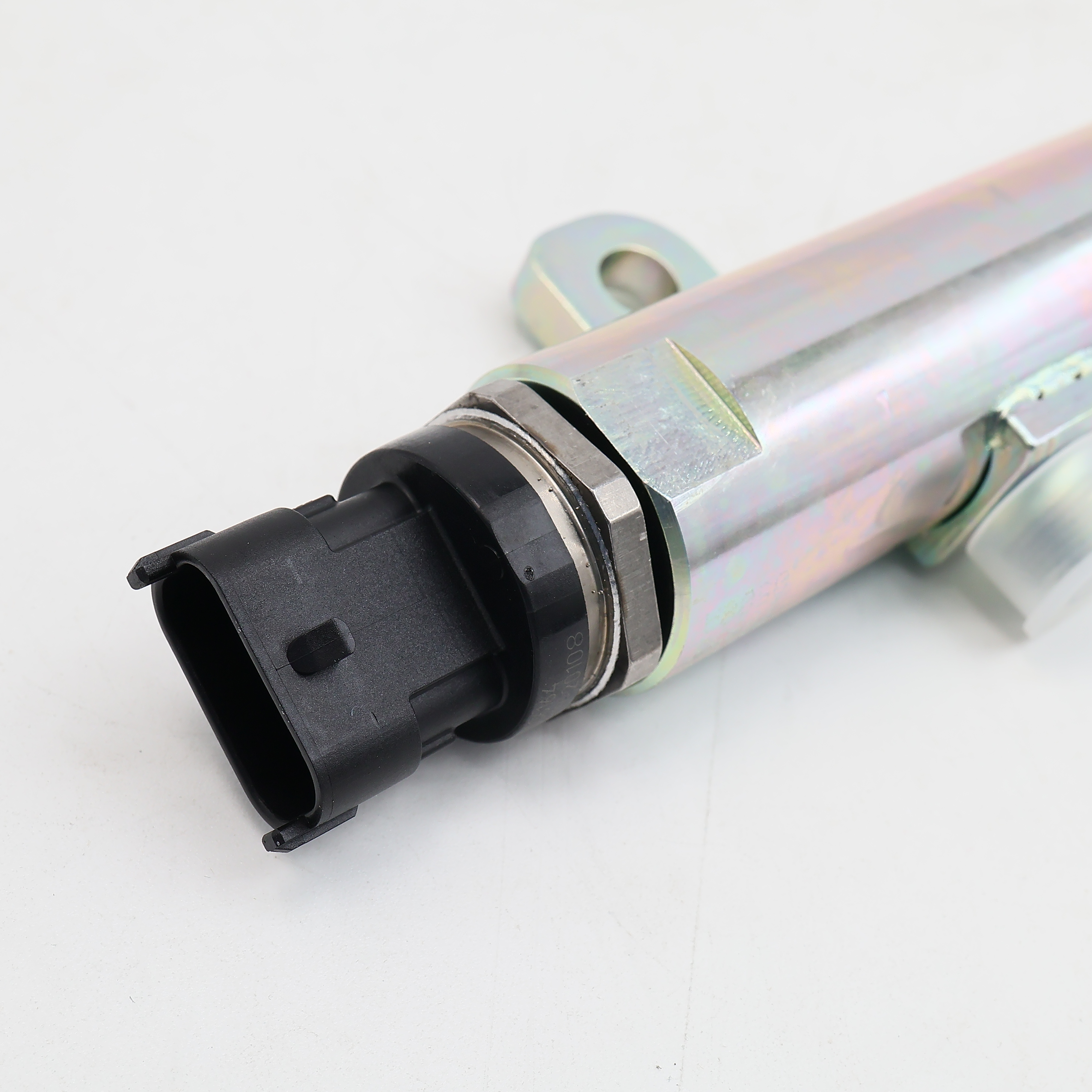 Труба Common Rail 0445224065