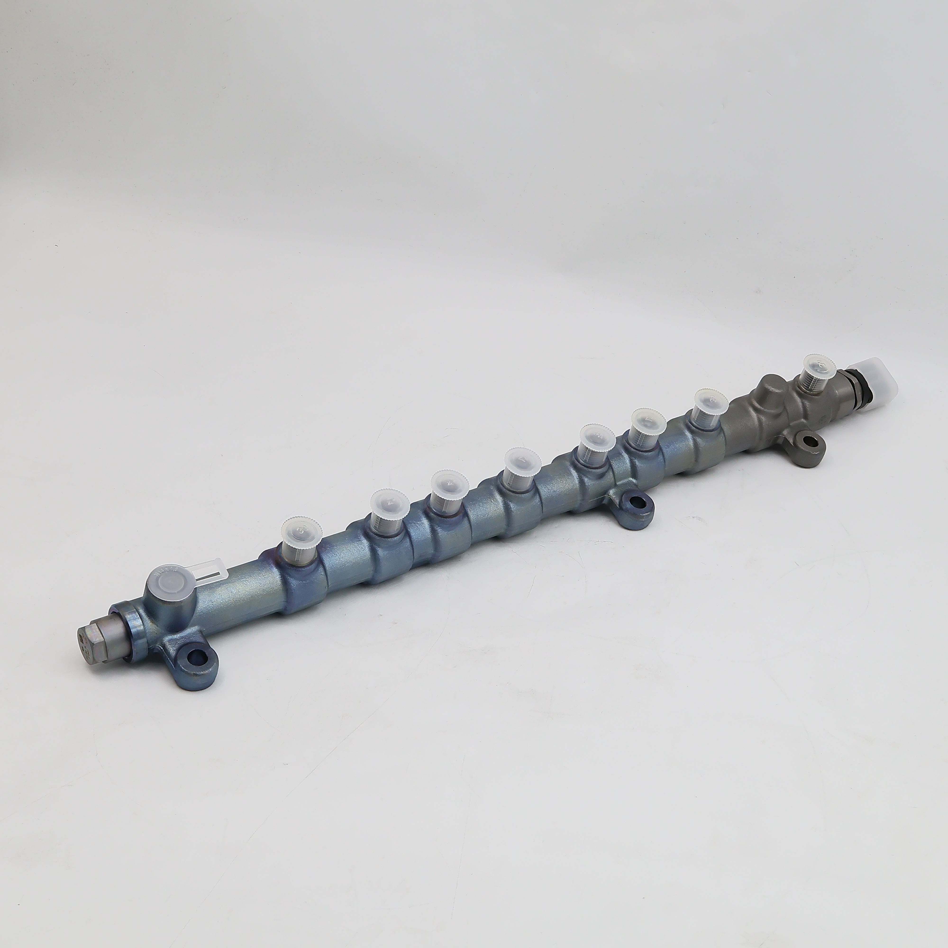 Труба Common Rail 0445226098