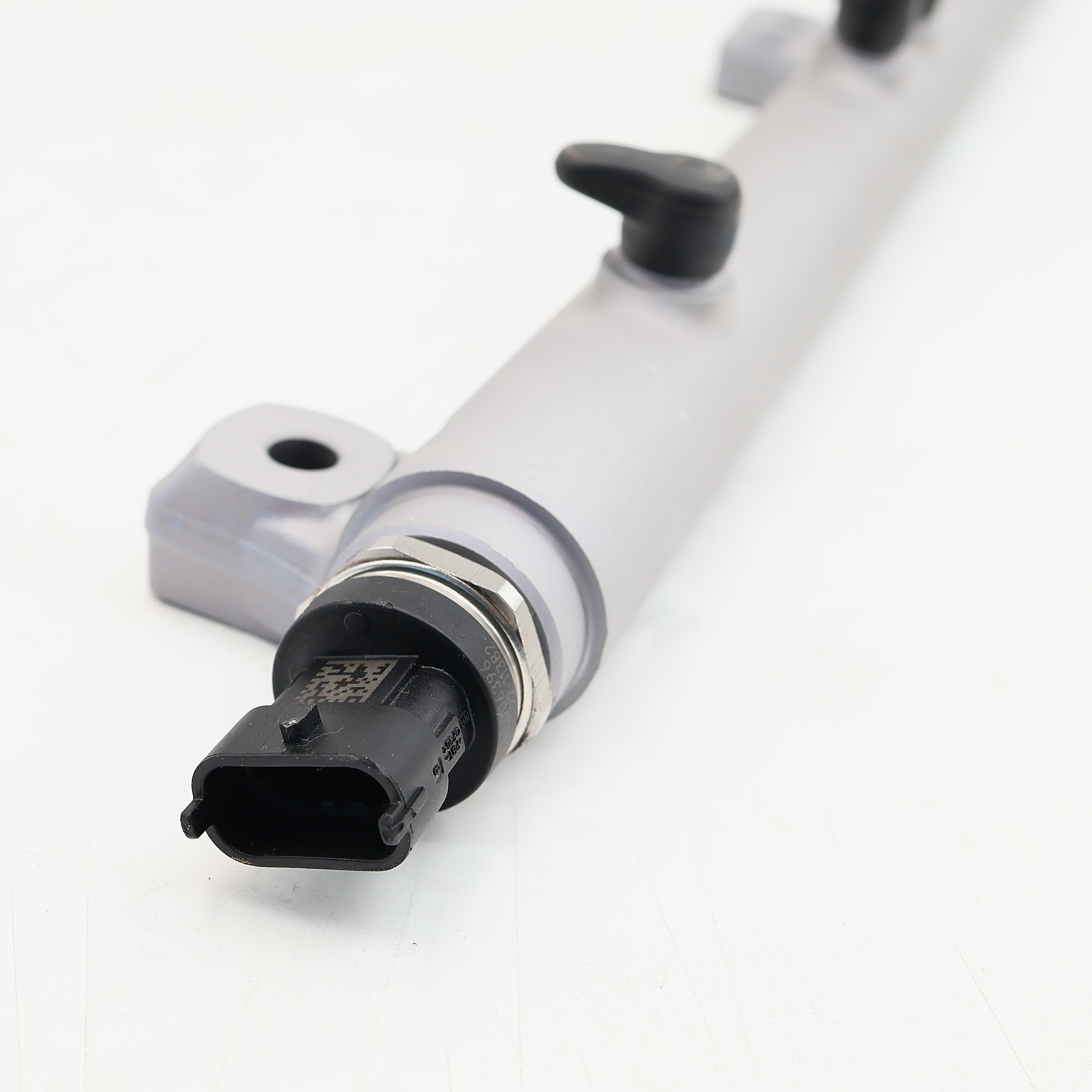 Труба Common Rail 0445226125 04903528