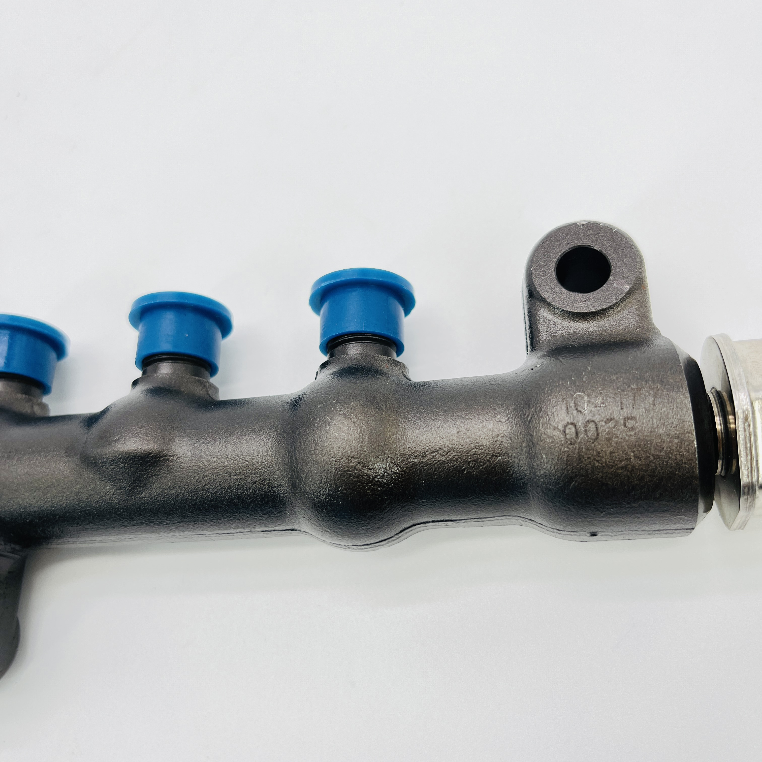 Труба Common Rail T406274