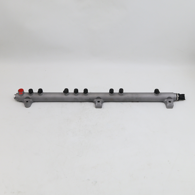 Труба Common Rail 0445226125 04903528