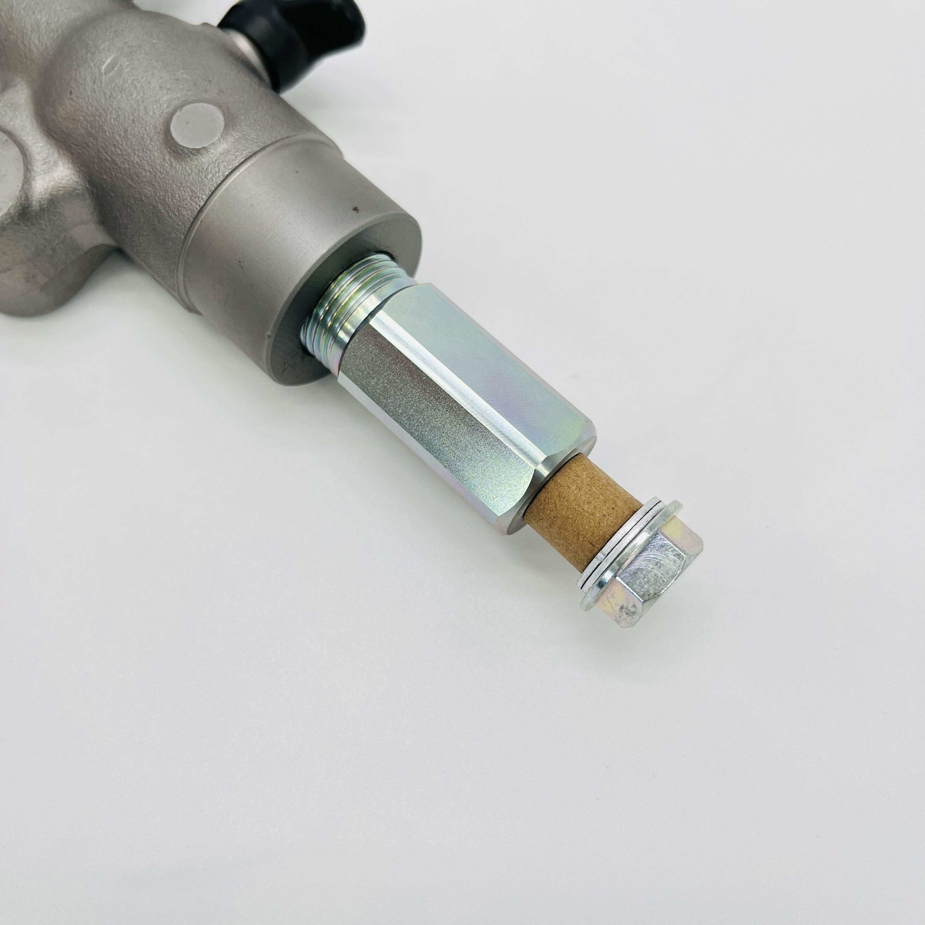 Труба Common Rail 436-1092