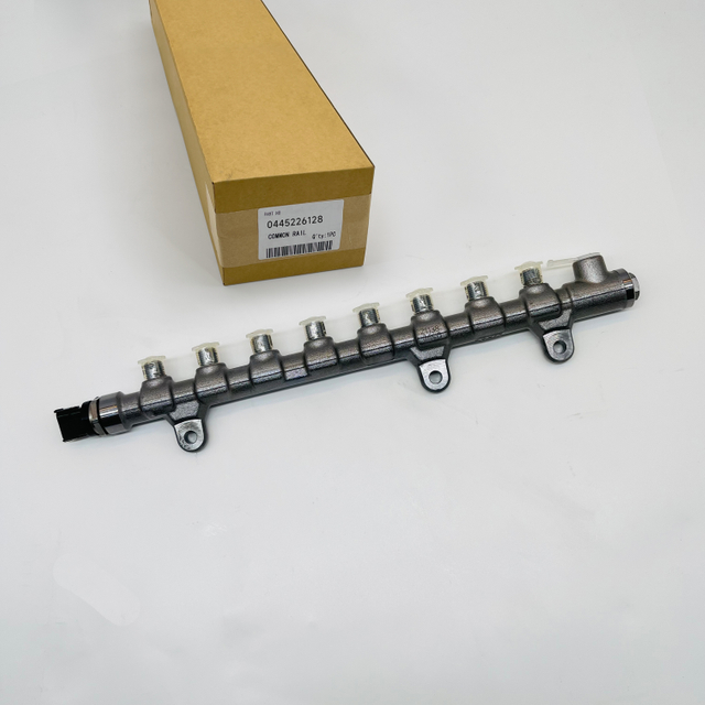 Труба Common Rail 375-2649 0445226128 0445226129