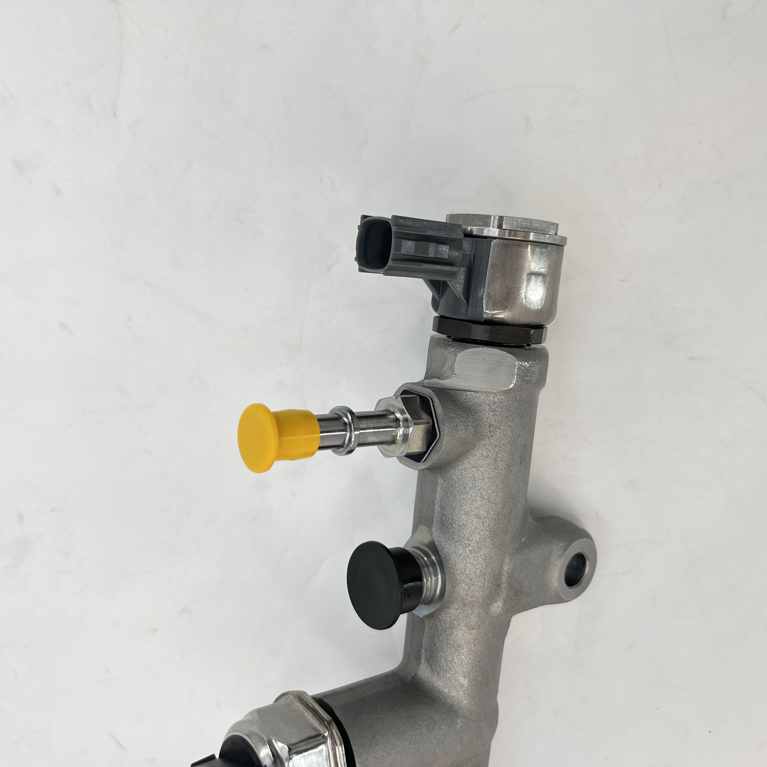 Труба Common Rail 31400-4A900 095600-5590