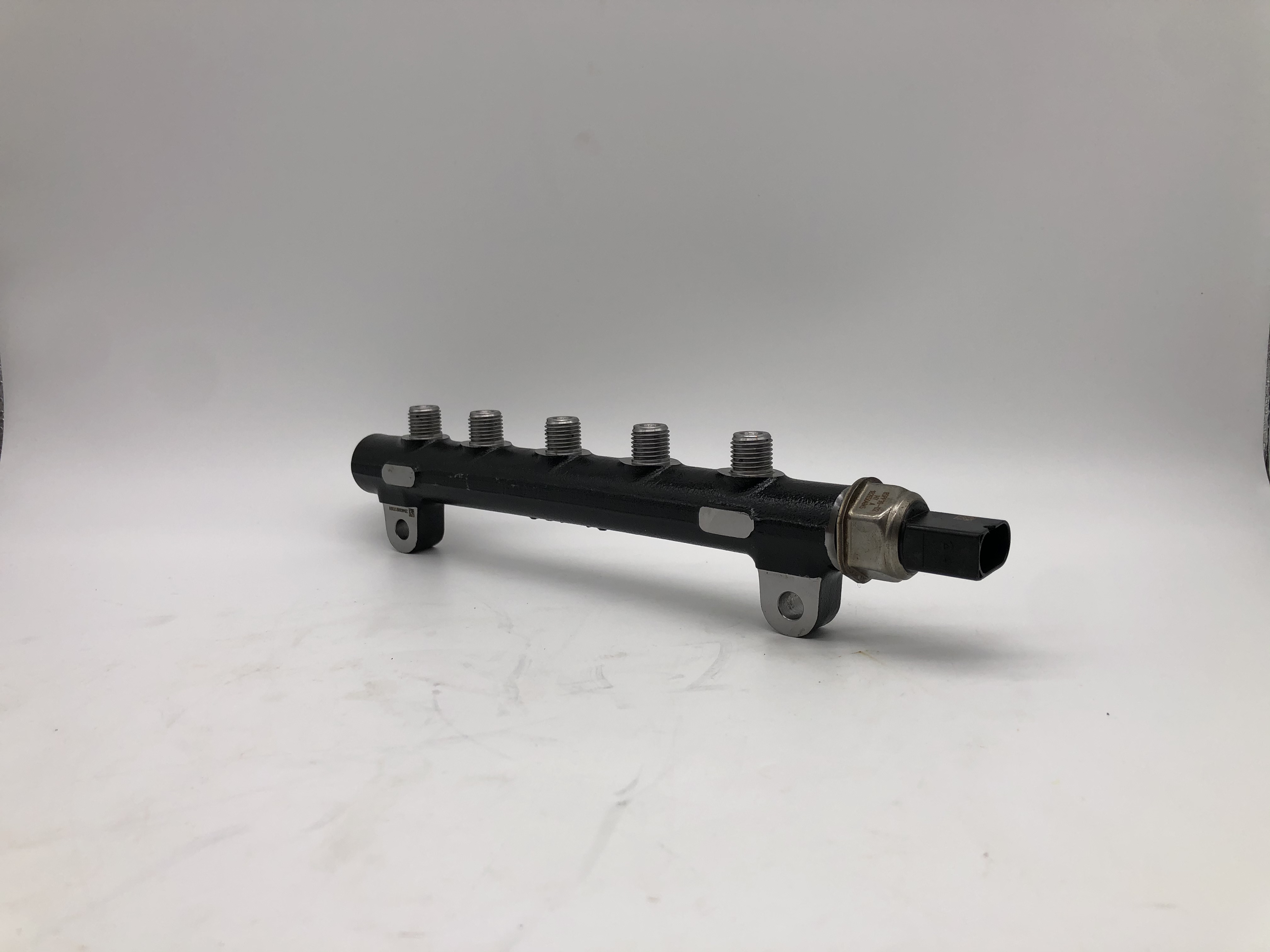 Труба Common Rail 28240435 7030409 150120-00062A