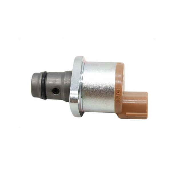 Датчик SCV 294200-0190