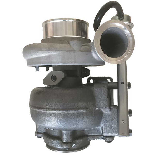 ХОЛСЕТ L 3768868 3768866