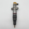 Инжектор кошки 10R-4844