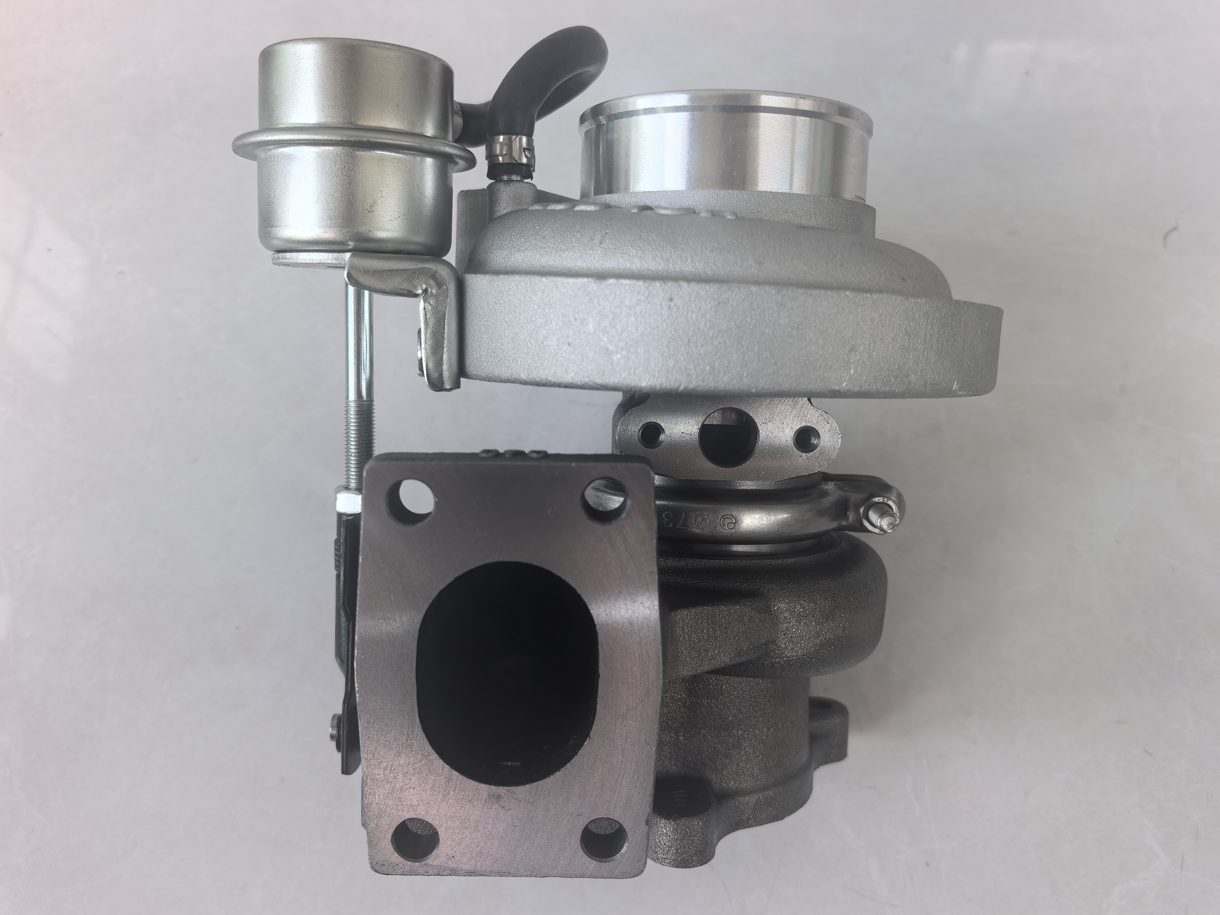 Турбокомпрессоры 4036087 504078256