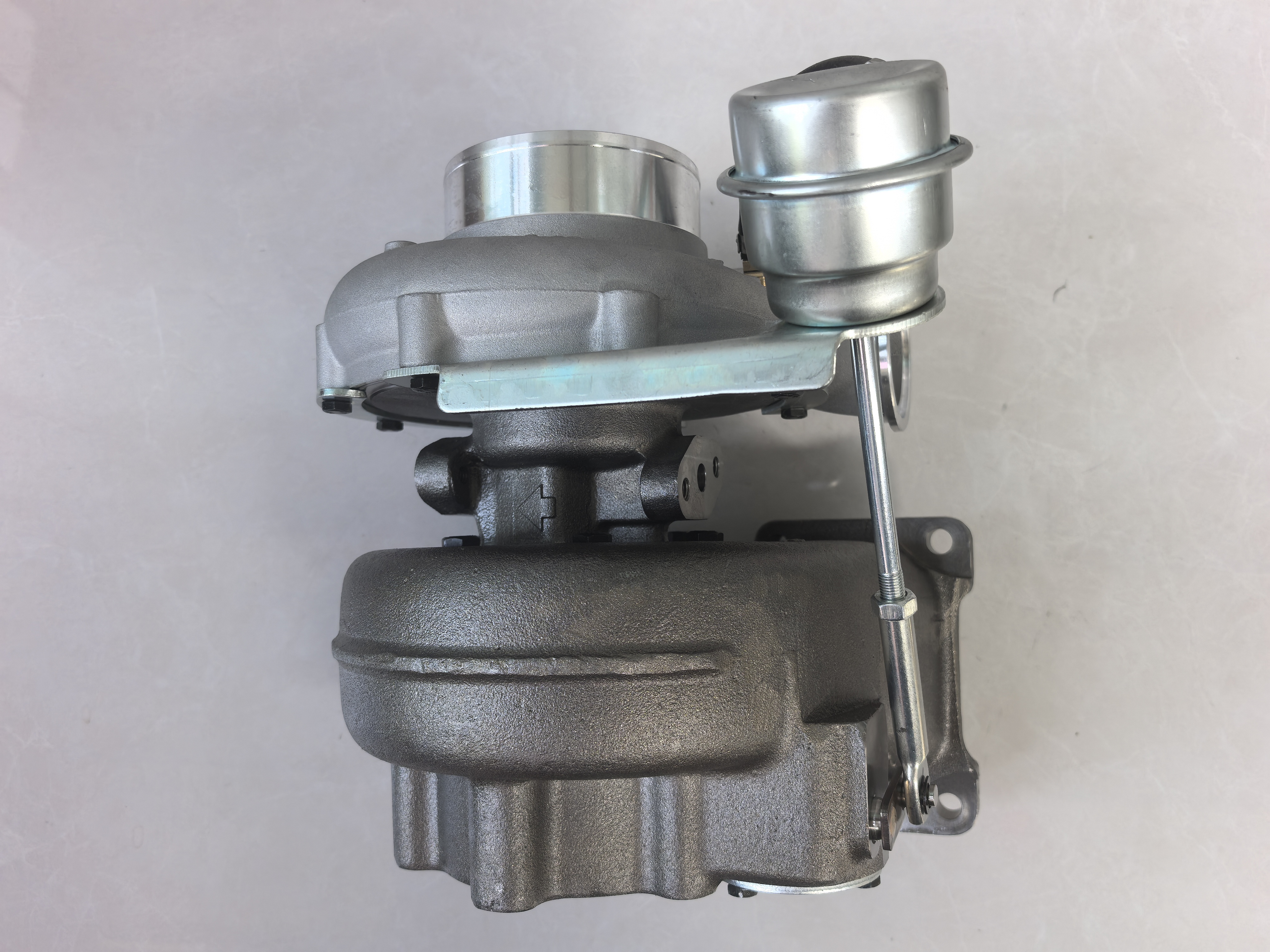 Турбокомпрессоры 3596693 500390351