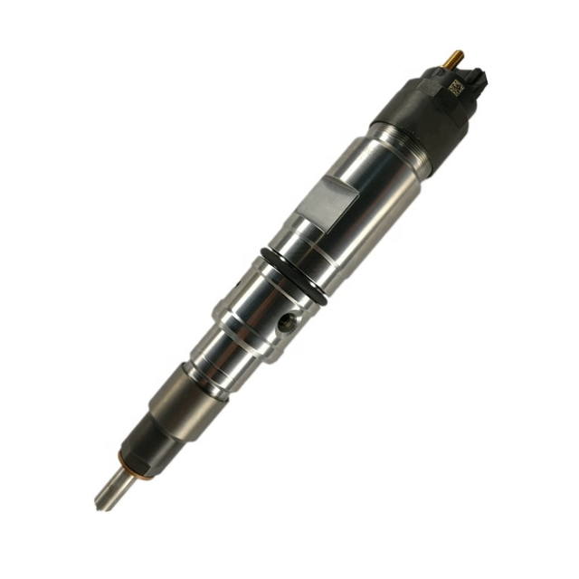 Форсунка-P1696,DLLA 143P 1696,0445120127