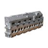 Головка блока цилиндров Cummins 6CT-3973493