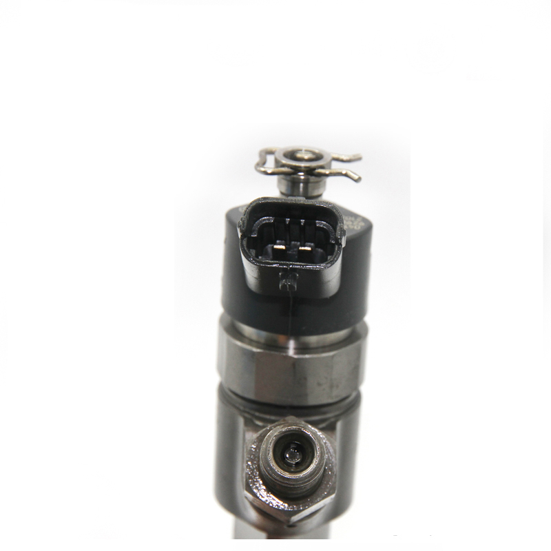 Сопло-P804，DSLA 136 804，0445120002