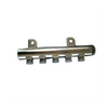 Труба Common Rail 0445214124